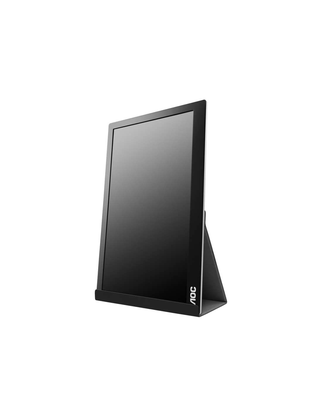 Amazon.co.jp: AOC I1601FWUX 15.6インチ39.62 cm 1920 x 1080 IPS